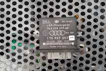 MODUL LUMINI 1T0907357 Skoda Octavia 2  [din 2004 pana  2008] Combi w