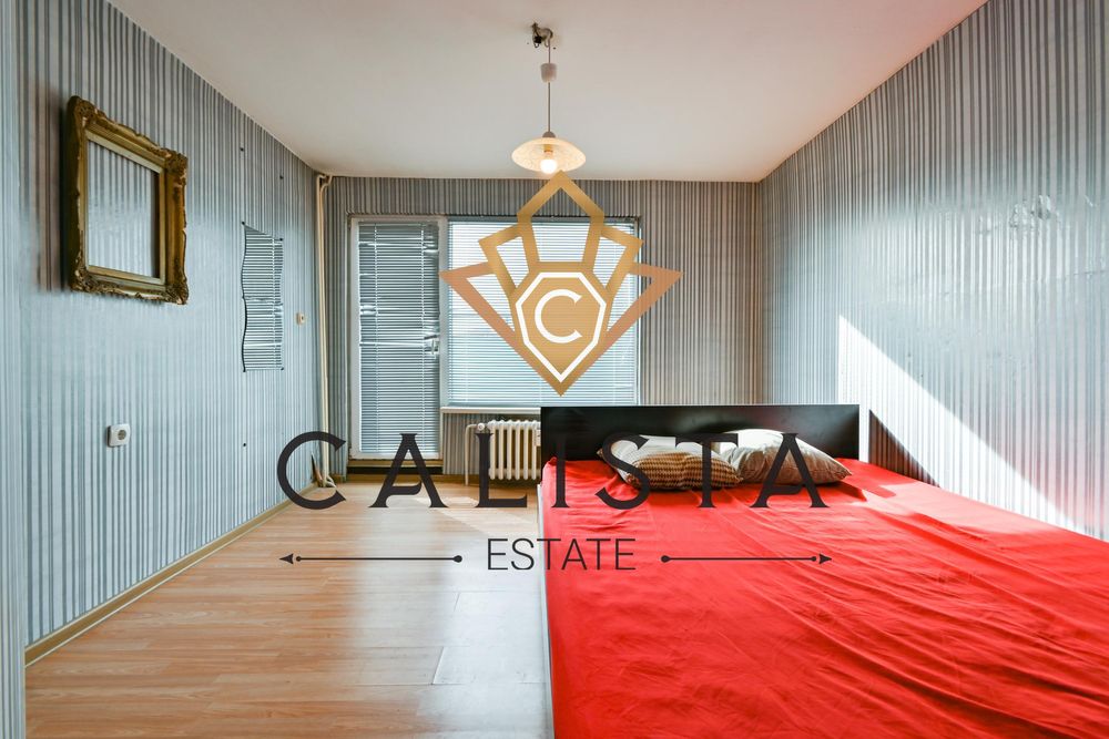 Продава се Мезонет в София, Център - 120 кв.м за 2000 €/кв.м - Снимка #5