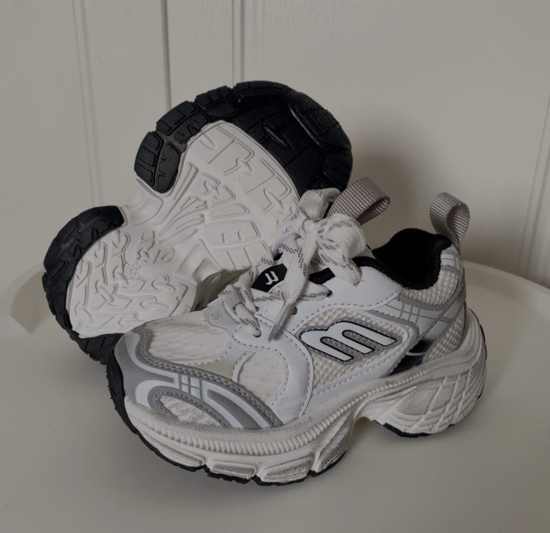 Balenciaga  10 xl copii