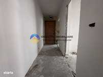 Apartament 2 camere Centru