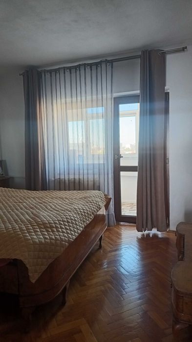 apartament 4 camere Stirbei Voda