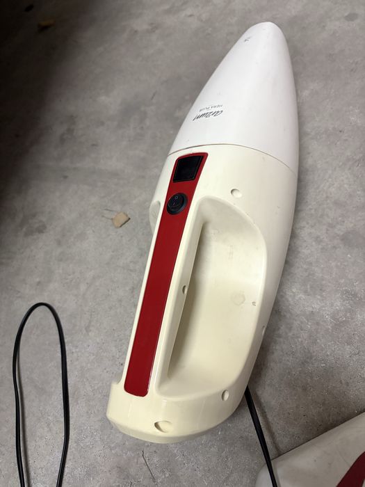 Прахосмукачка Arzum