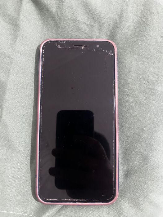 Samsung J4+ самсунг