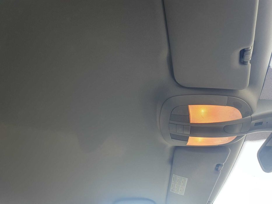 Dezmembrez Mercedes Benz ML 300 W164 Sport 3.0CDI BLUE-CY A 4x4 2010