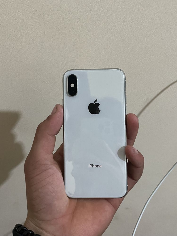 Iphone xs срочно