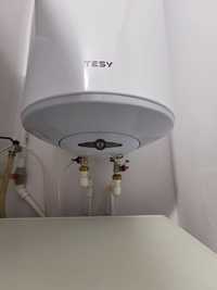 Boiler electric Tesy 100 L