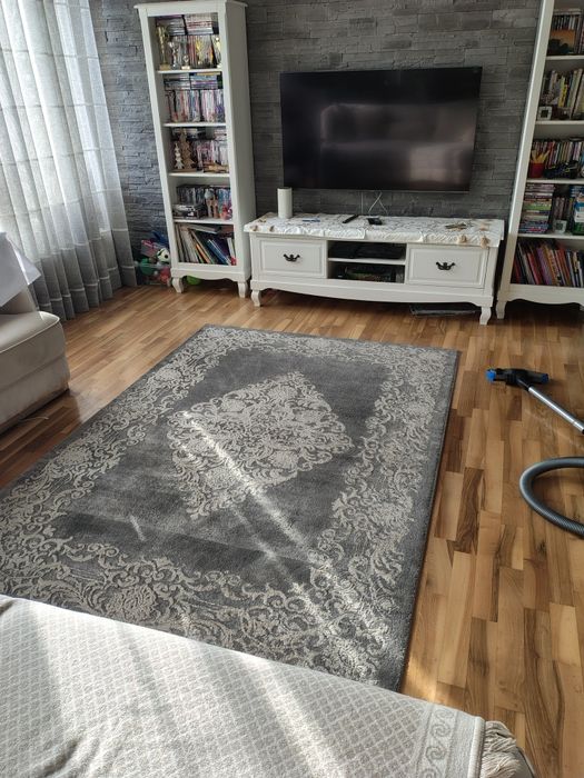 Covor persan stare buna