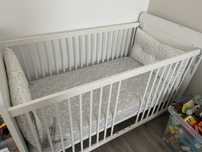 Patut bebe mobexpert
