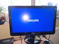 Monitor Philips 19'