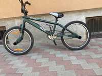 Bmx fishbone fr100 cu tuburi