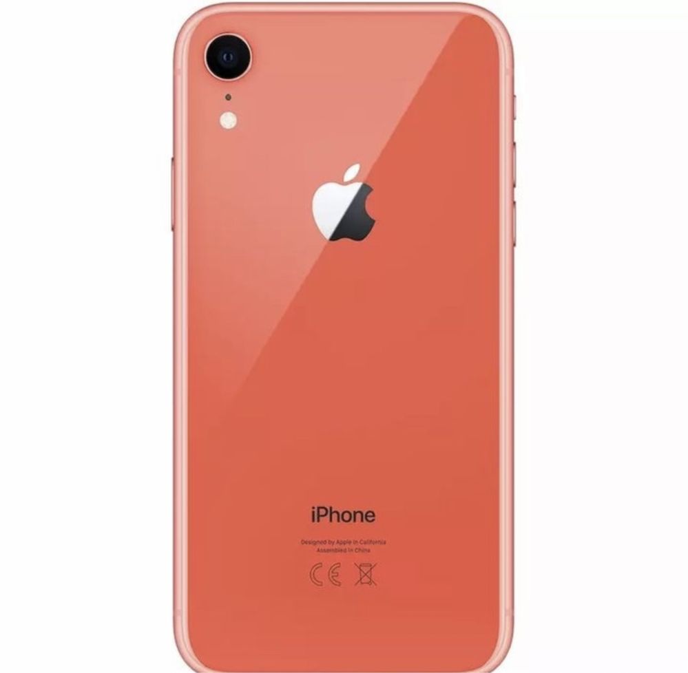 iPhone XR  сатылады срочно