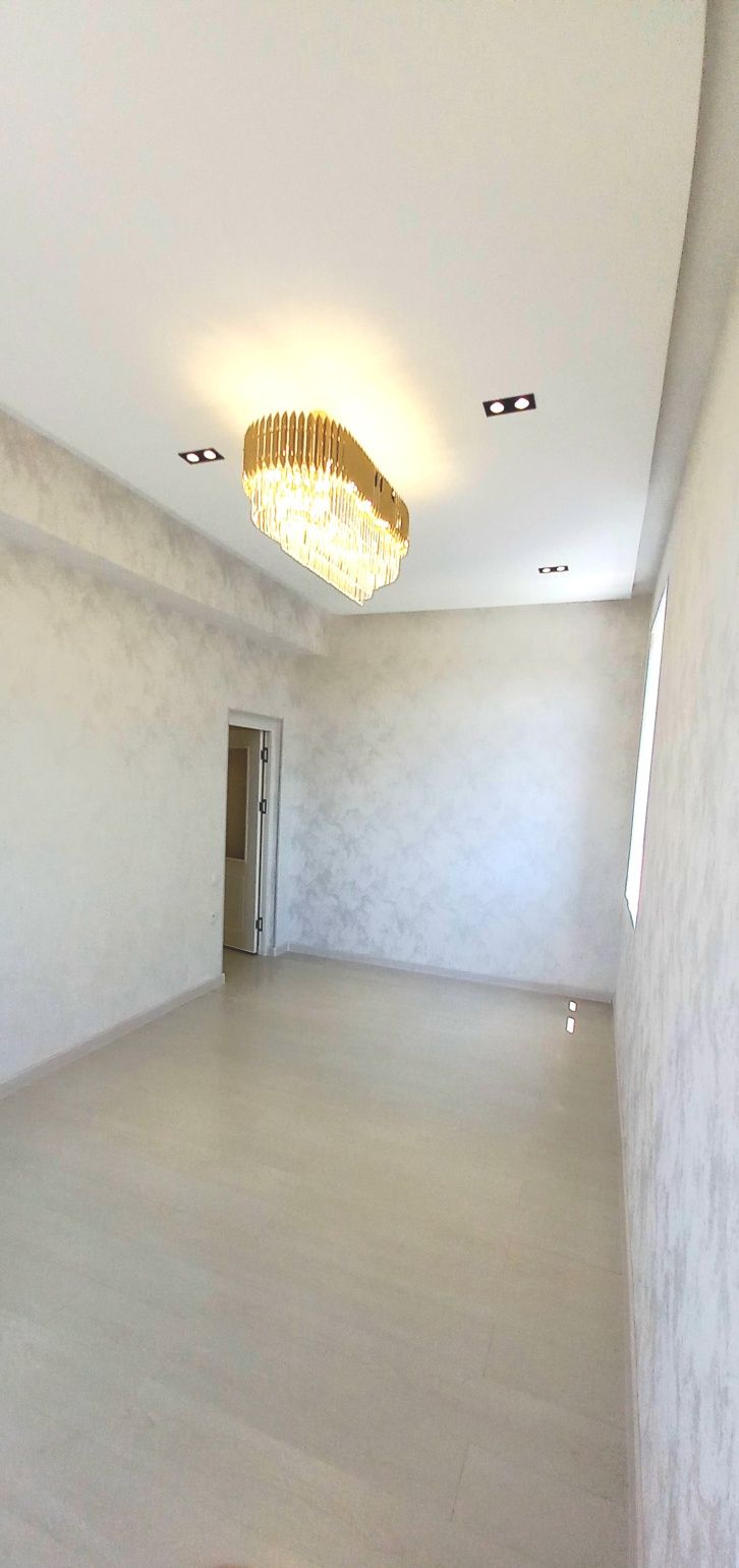 Продаётся Новостройка 3комнатная Novostroyka sotiladi 3xonali