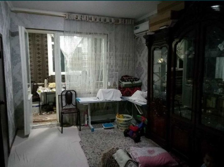 Arzon uylar Qo'yliq massiv