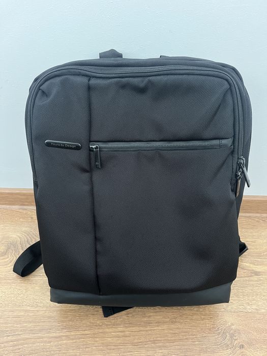 Geanta Rucsac Laptop