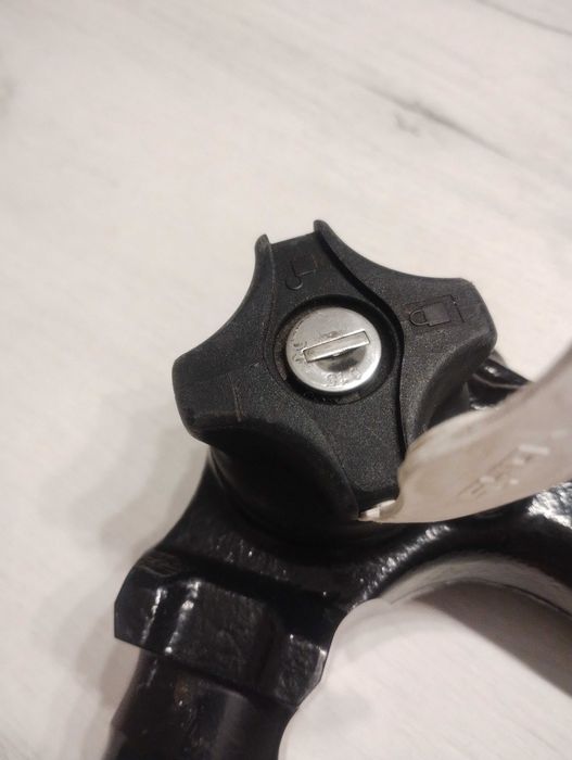 Теглич за VW PASSAT B5