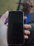 Iphone 12mini 128gb