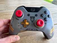 Controller Xbox one - Call of Duty