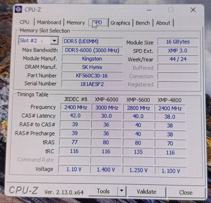 Pc Gaming Setup Sistem complet, 2025