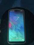 Sumsung A10 32gb