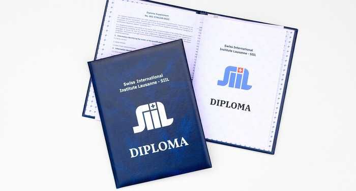 диплом второе высшее колледж инженер образование переподготовка курсы