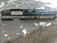 Vaz jiguli 01/011 torpeda