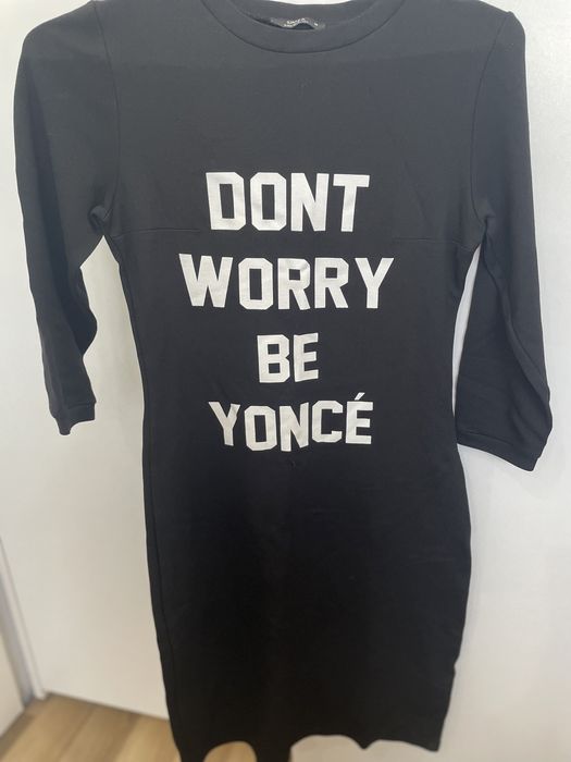 Заимни рокли финно плетиво