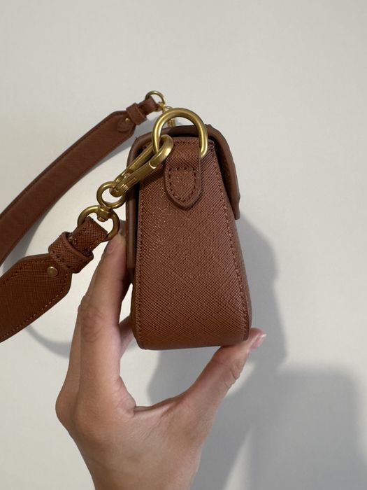 Дамска чанта Steve Madden