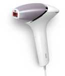 Epilator Philips IPL cu SenseIQ BRI947/00