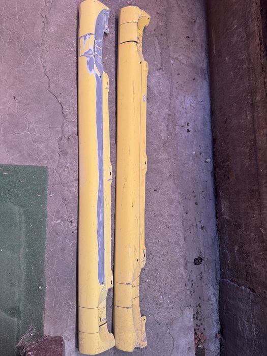 Praguri seat leon fr