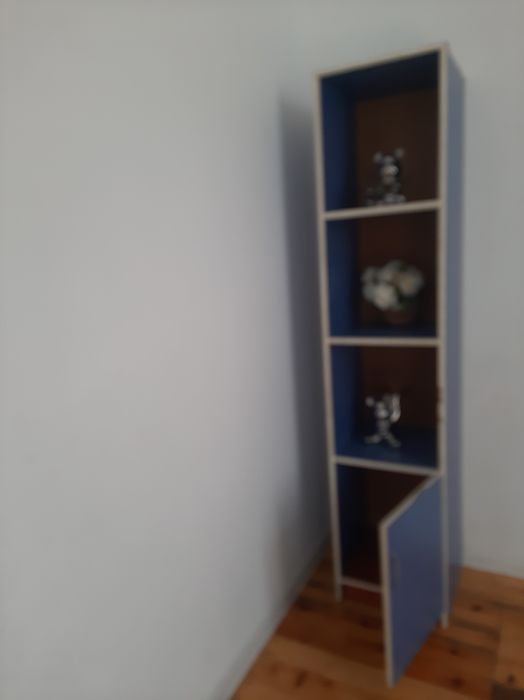 Книжный шкаф, п. АТАКЕНТ