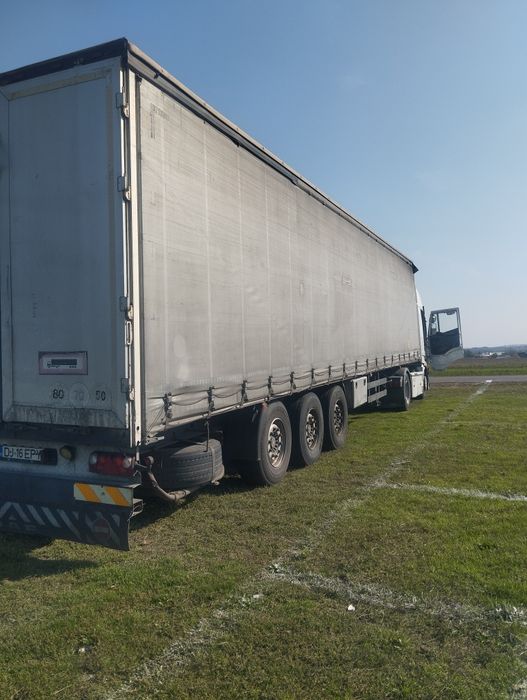 Vând ansamblu complect sau separat