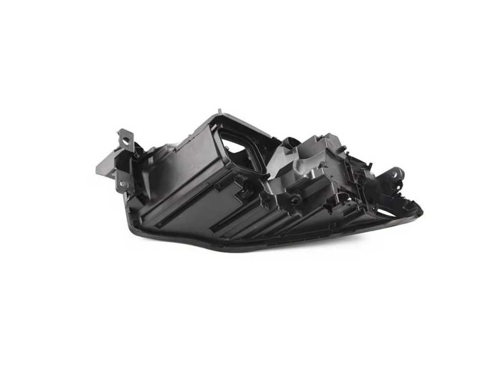 Корпус за фар на Mercedes GLE W166