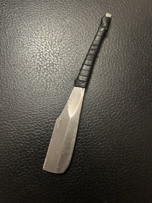 Brici japonez kamisori