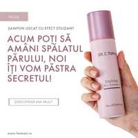 Produse cosmetice Farmasi