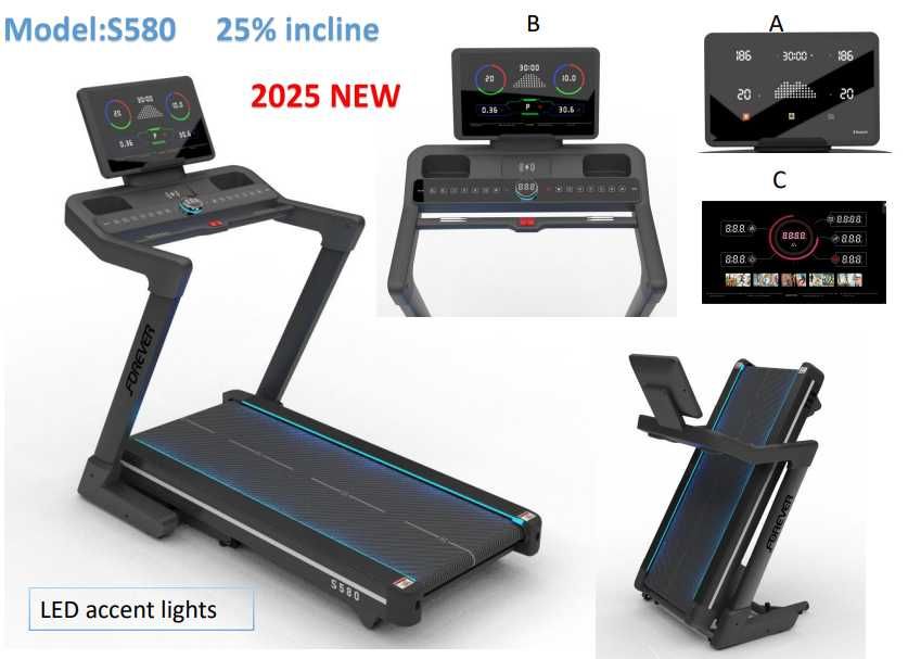 Begavoy Dorojka | Беговая дорожка | Arzon narx, premium model!