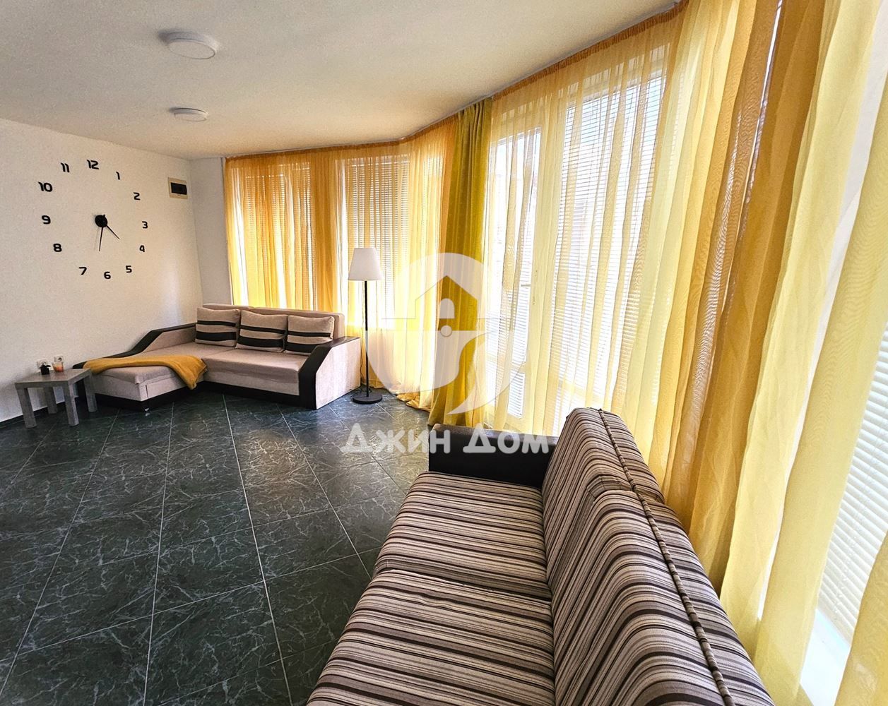 Продава се Къща в Бургас, Лазур - 110 кв.м за 1810 €/кв.м - Снимка #1