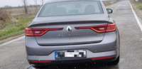 Vând triple bară/stopuri renault talisman