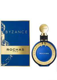 Ново!!! Roshas Byzance парфюм. Цена 72.00 лв.