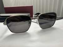 Ochelari de soare Cartier