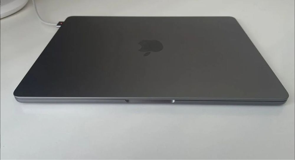 Macbook Air M2 8/256