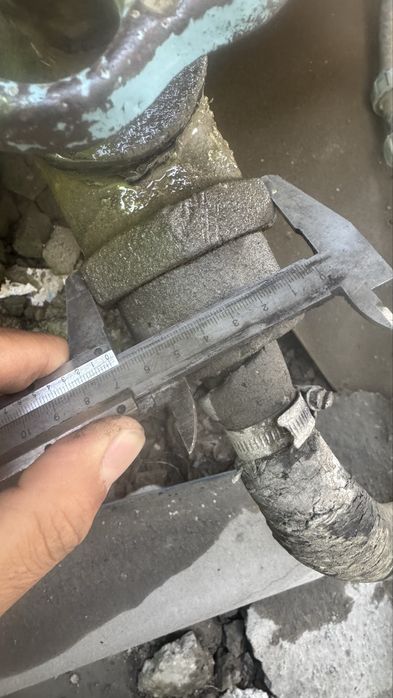 Резиновые крошка Резиновая крошка