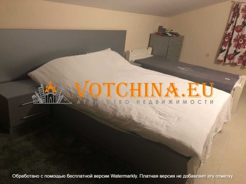 Продава се Къща в с. Бранище, Област Добрич - 432 кв.м за 429 €/кв.м - Снимка #8