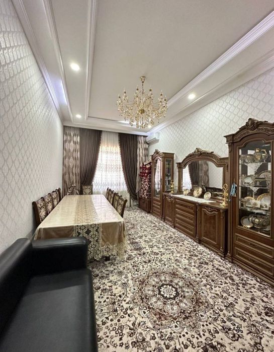 #97 Юнусабад район Гвардейская Боз сув