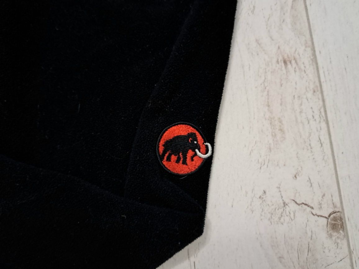 Mammut-Ориг.поларено горнище