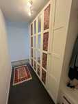 Apartament 2 camere Prelungirea Ghencea de inchiriat