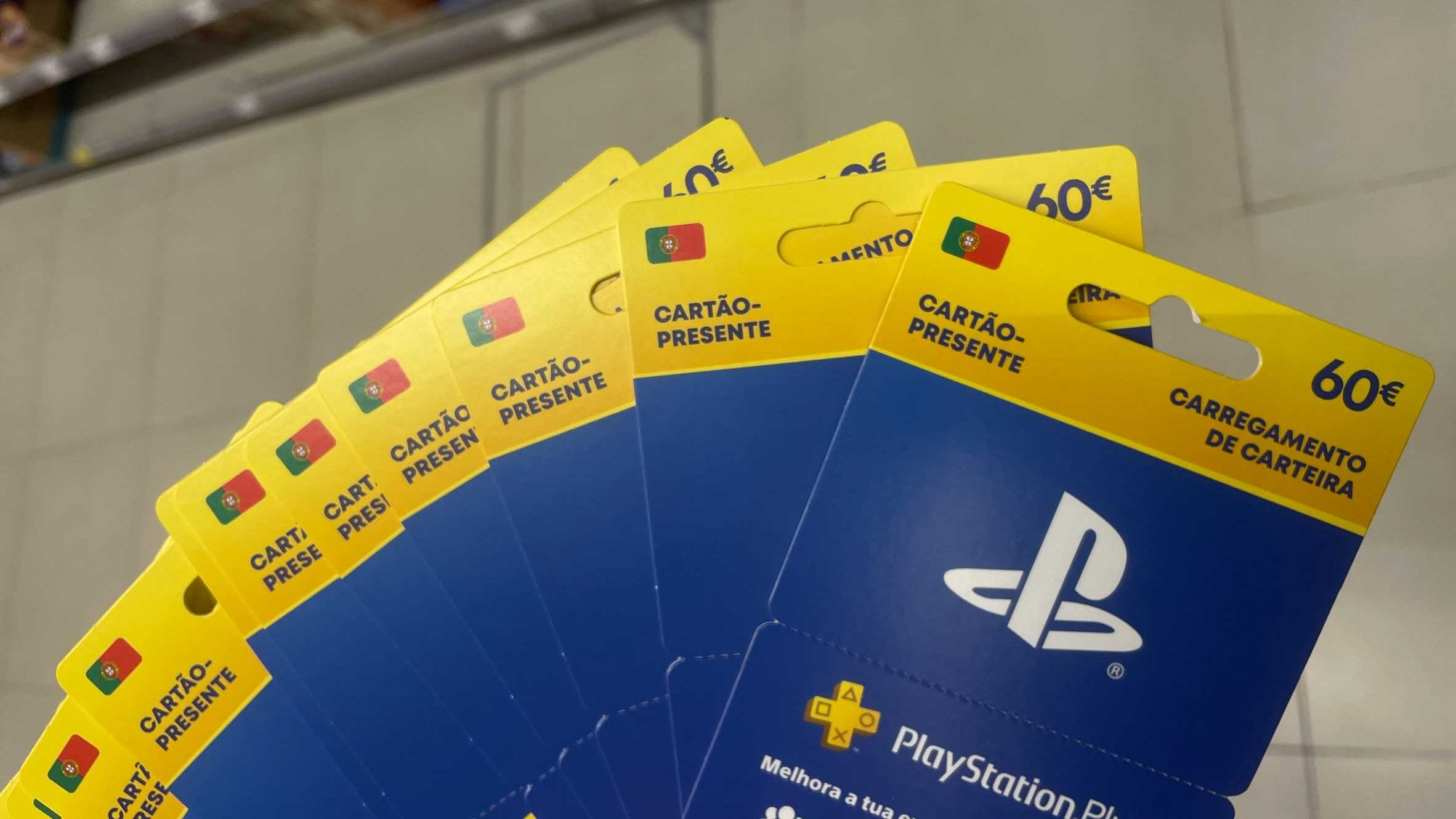 PS Premium, 750 ИГР !! ИГРЫ FC26 GTA V MK1 Создание Аккаунтов PS4 PS5
