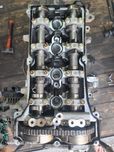 12.5 Spark A/T Motor  Korea