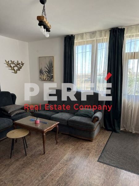 Продава се Къща в с. Александрово, Област Бургас - 130 кв.м за 1381 €/кв.м - Снимка #4