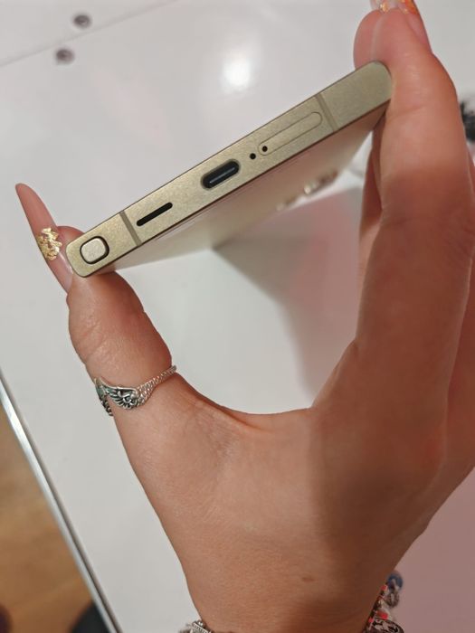 Samsung S 24 Ultra