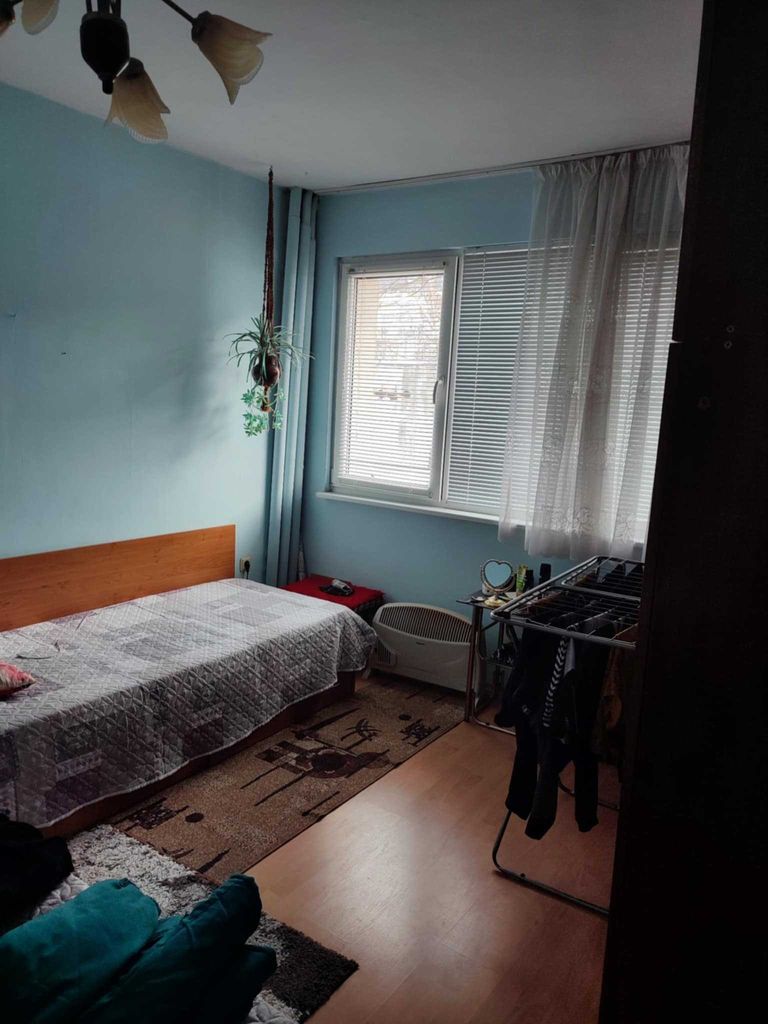 Продава се Тристаен апартамент в Дряново - 75 кв.м за 578 €/кв.м - Снимка #1